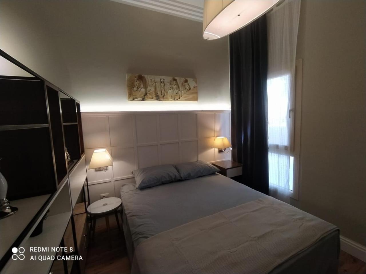 Dream Royal Residence 6th of October City Extérieur photo